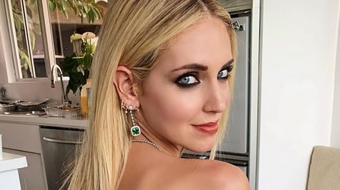"Devi tutto al tuo ex". Ma Chiara Ferragni sbotta: "Maschilismo allo stato puro"