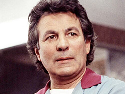 Morto Joe E. Tata, l'indimenticabile Nat Bussichio in Beverly Hills 90210