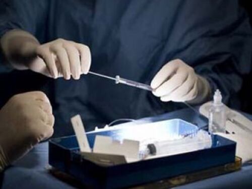 Stamina, il tribunale dell'Aquila: "Via libera alle cure per Noemi"