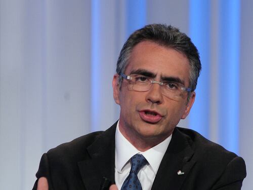 "A dicembre non si ripetano gli errori dell'estate. Dobbiamo prepararci per la terza ondata"
