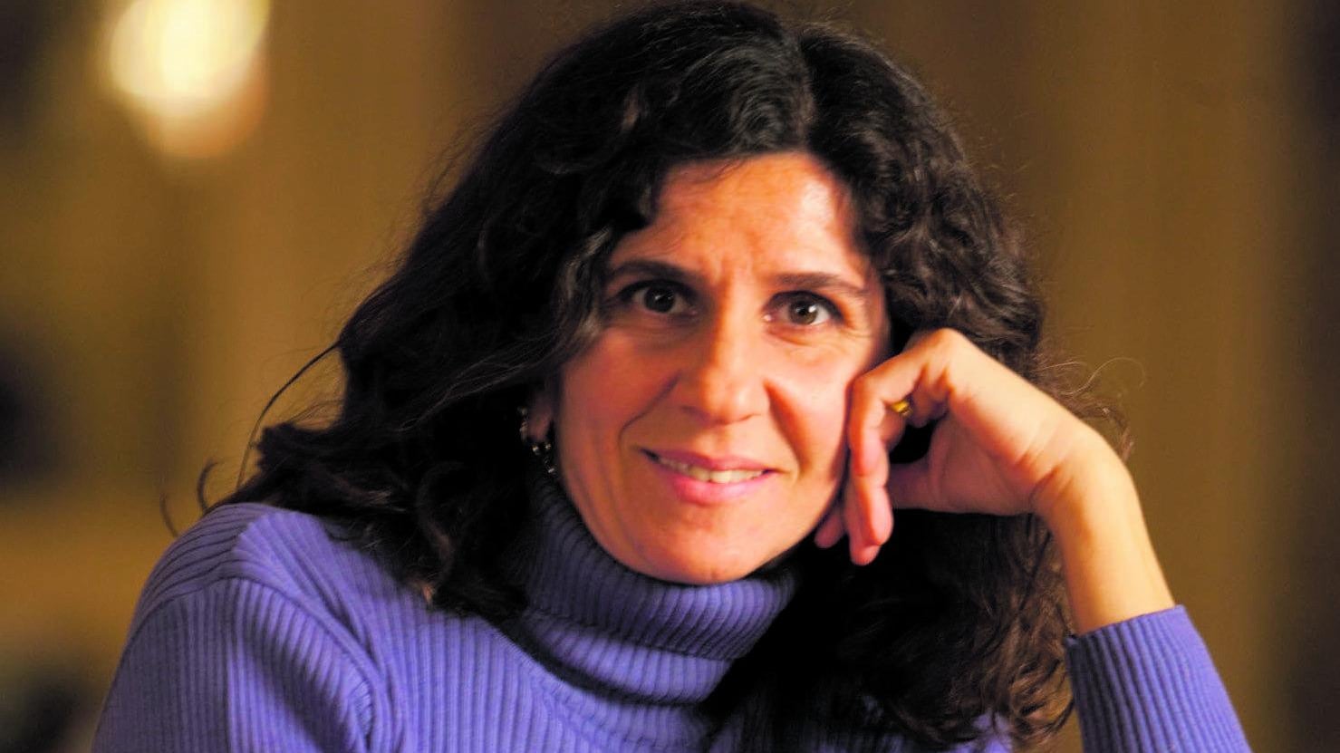 "Il mio Falstaff alla Scala l'ho ereditato da Strehler"