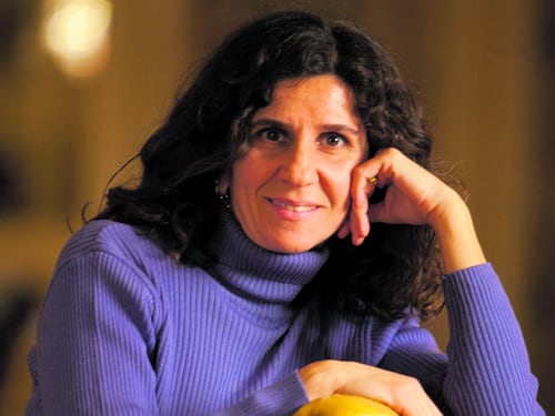 "Il mio Falstaff alla Scala l'ho ereditato da Strehler"