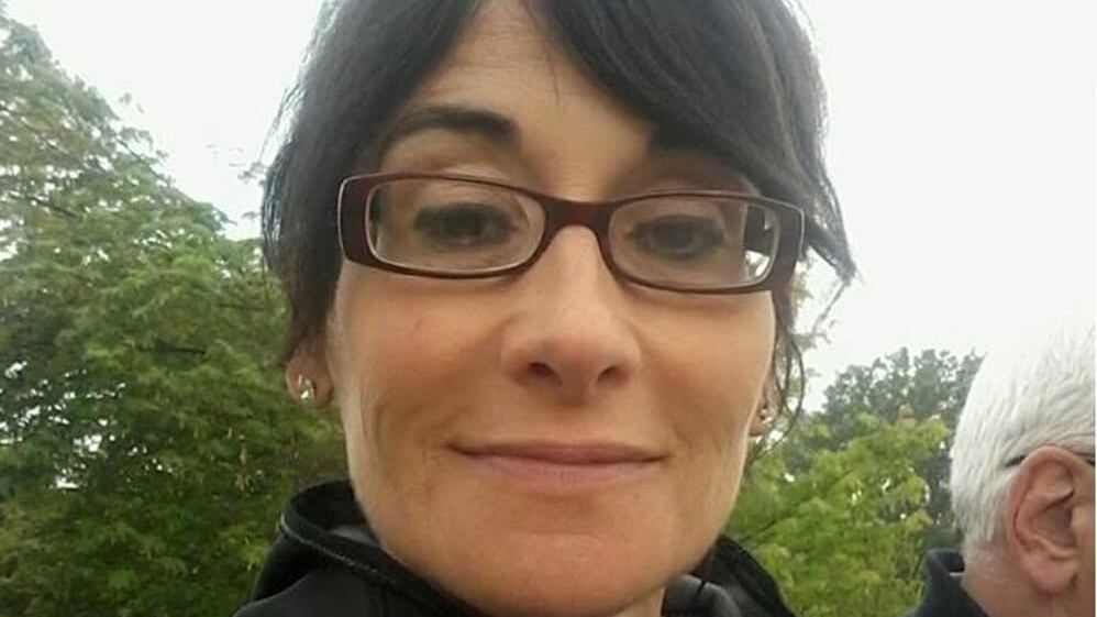 Valsusa, trovata morta Silvia Pavia: scomparsa il 26 aprile