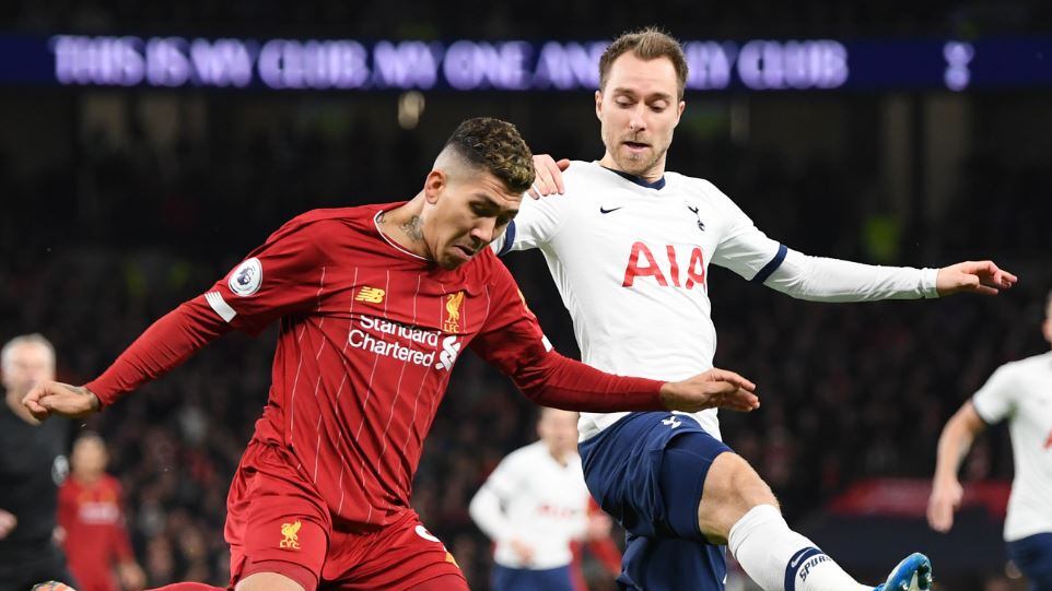 Eriksen, c'è il sì del giocatore. Si tratta il prezzocon il Tottenham