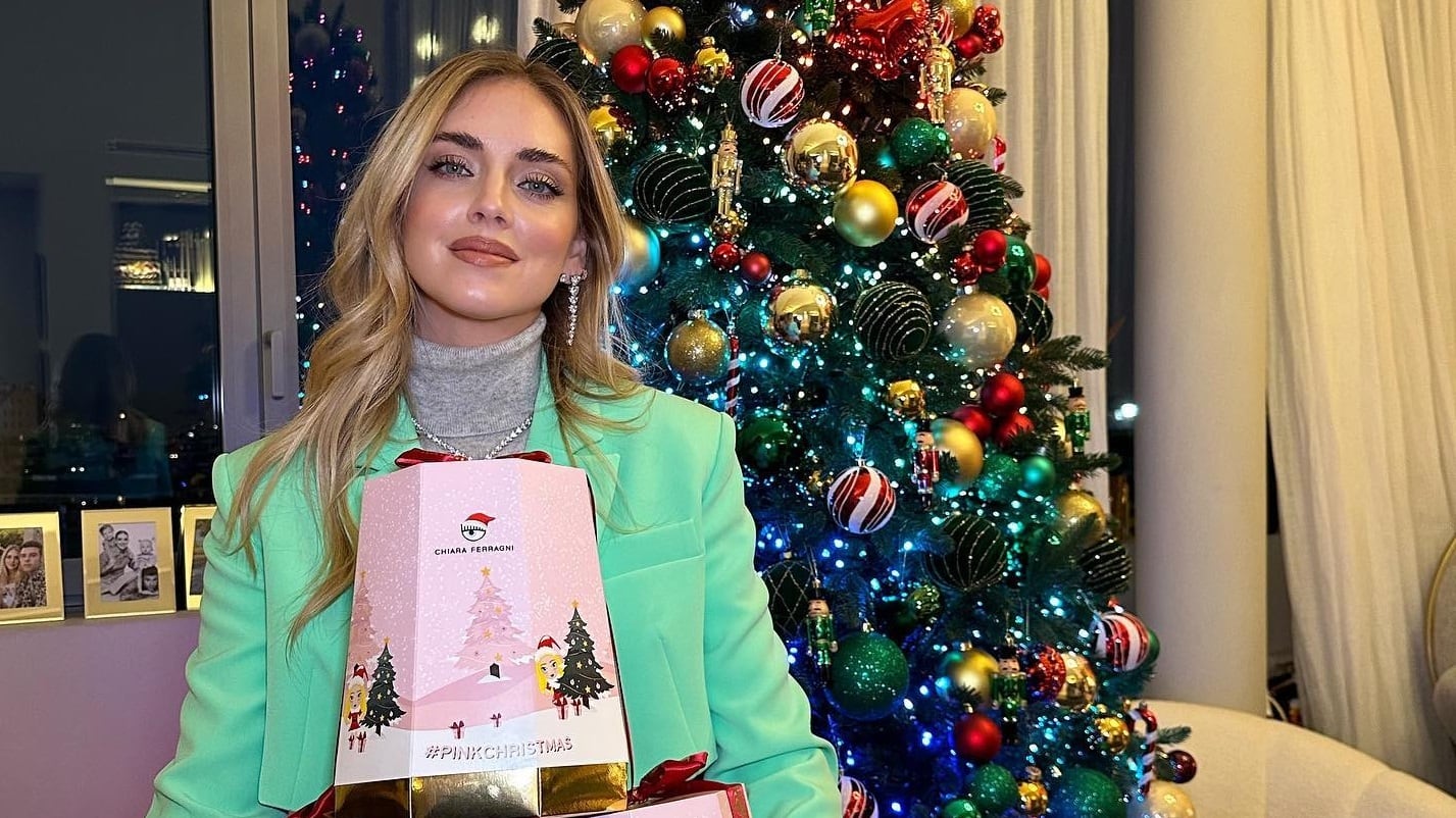 "Beneficenza? Prende meriti che non ha". Le mail della Balocco sulla Ferragni