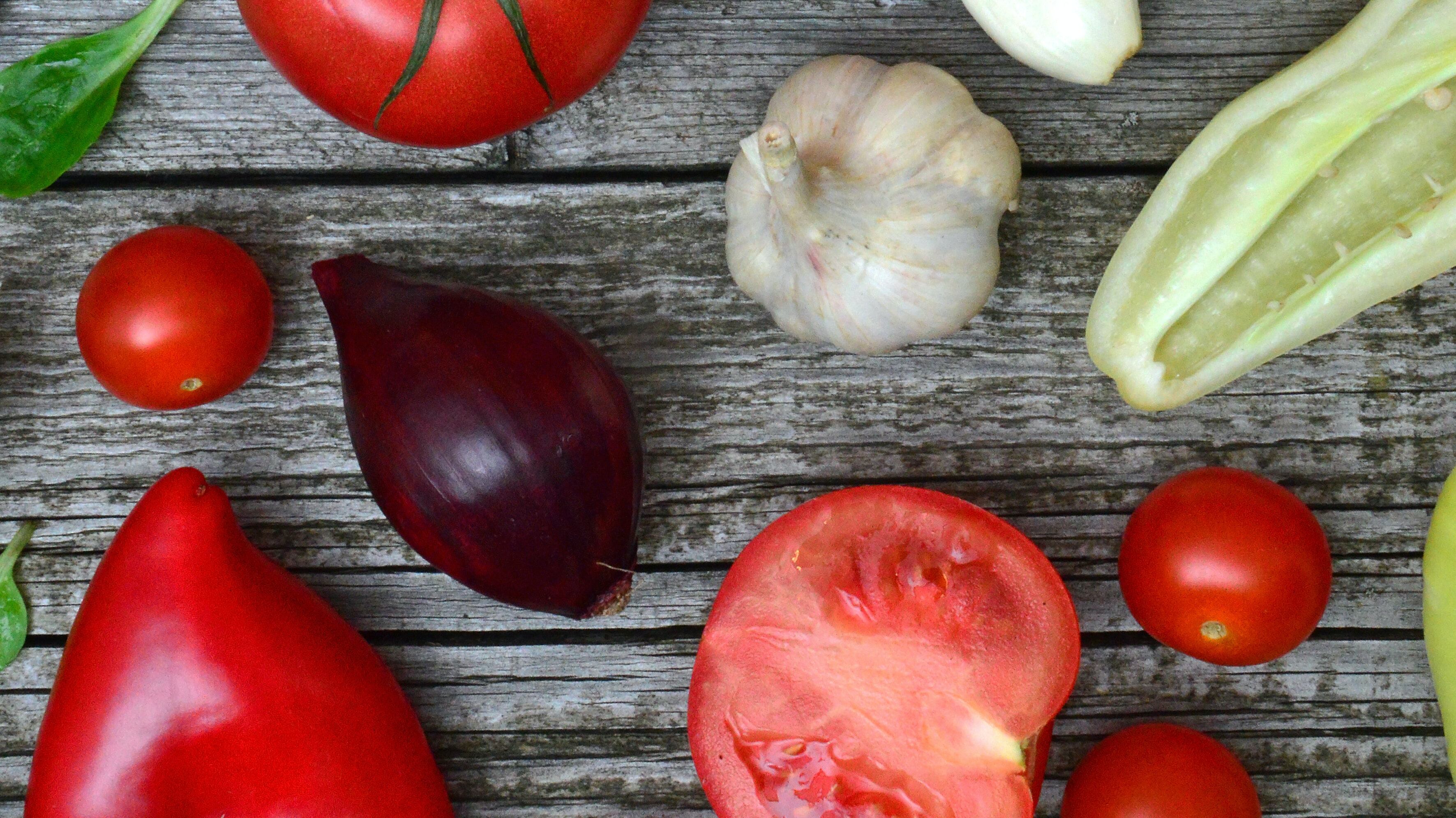 Box, consigli e chilometro zero: 5 app contro lo spreco alimentare