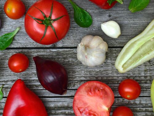 Box, consigli e chilometro zero: 5 app contro lo spreco alimentare
