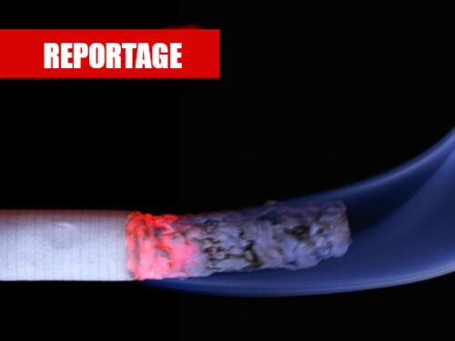 "Folle equiparare sigarette ed e-cig". Tutti i dubbi sul piano anti-cancro della Ue