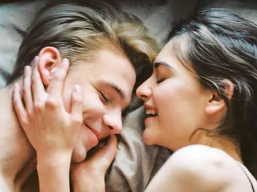 Fare sesso da giovani previene patologie da adulti