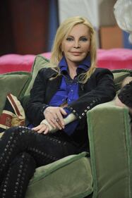 Patty Pravo, icona sexy ieri e oggi 21