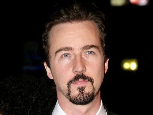 The Italian Job, i "capricci" di Edward Norton che hanno quasi rovinato il film