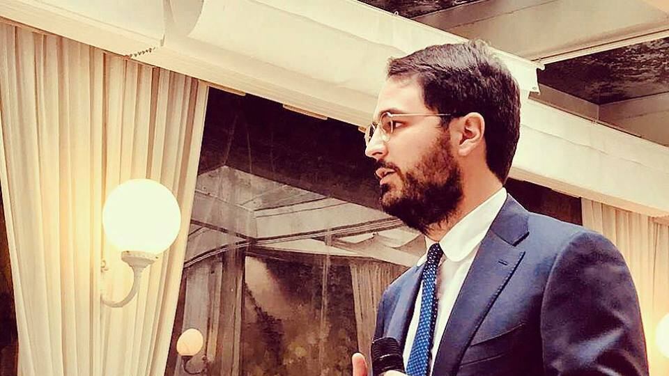 "Dem-grillini? Alleanza di potere. M5S diventerà di centro e perderà consensi"