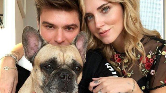 Kylie, Meghan, Mike. Ora influencer e tv ispirano i nomi di Fido