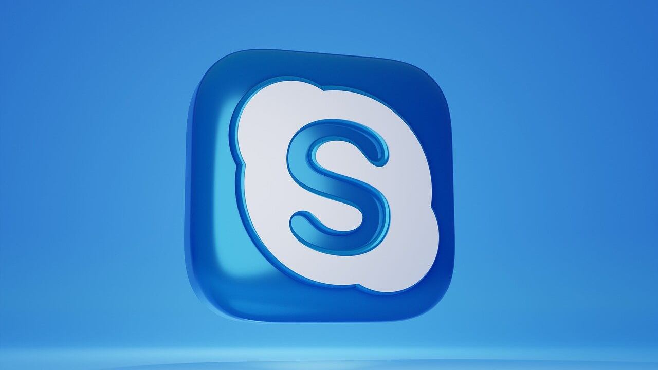Chiusura di Skype: ecco come salvare le vecchie chat