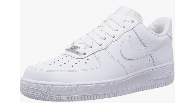 nike air