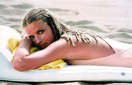 I bikini più sexy della storia del cinema 12