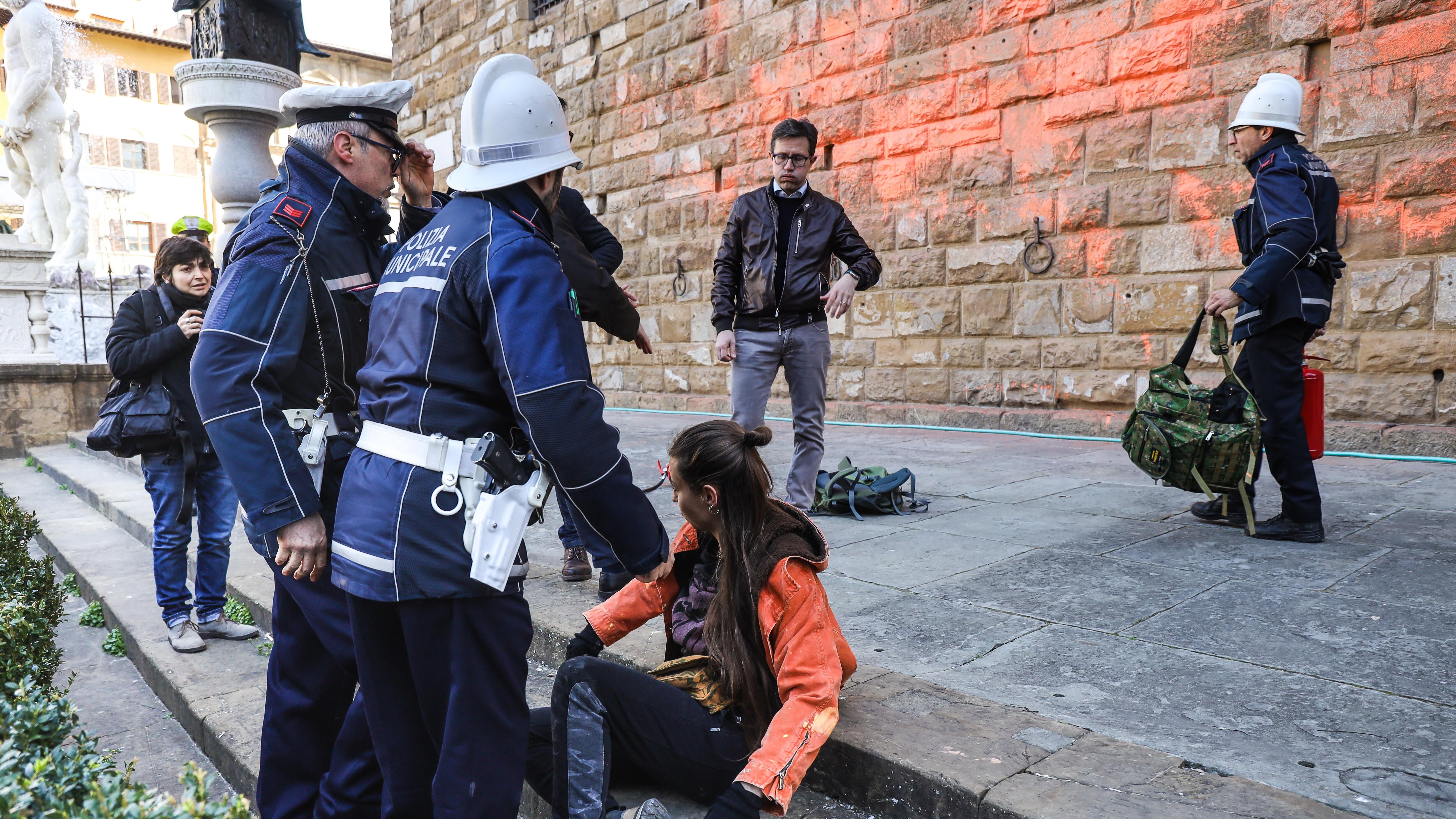 I liberali da salotto