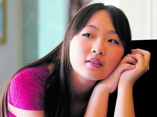 Bodensee con la Zhang al Conservatorio. L'"Eroica" di Ludwig diretta da Venzago
