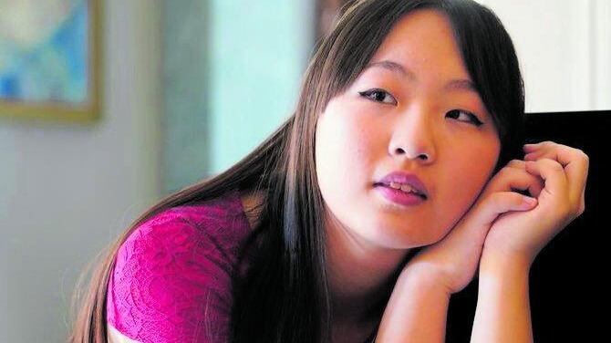Bodensee con la Zhang al Conservatorio. L'"Eroica" di Ludwig diretta da Venzago