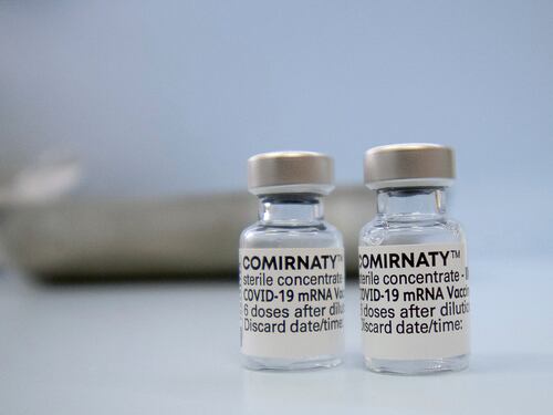 Il "modello Londra" regola le due dosi: così cambiano le vaccinazioni
