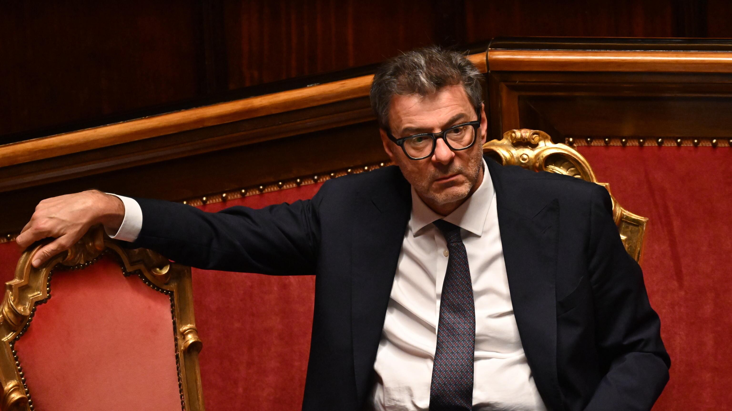 Irpef più leggera fino a 50mila euro