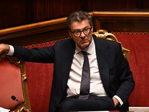 Irpef più leggera fino a 50mila euro