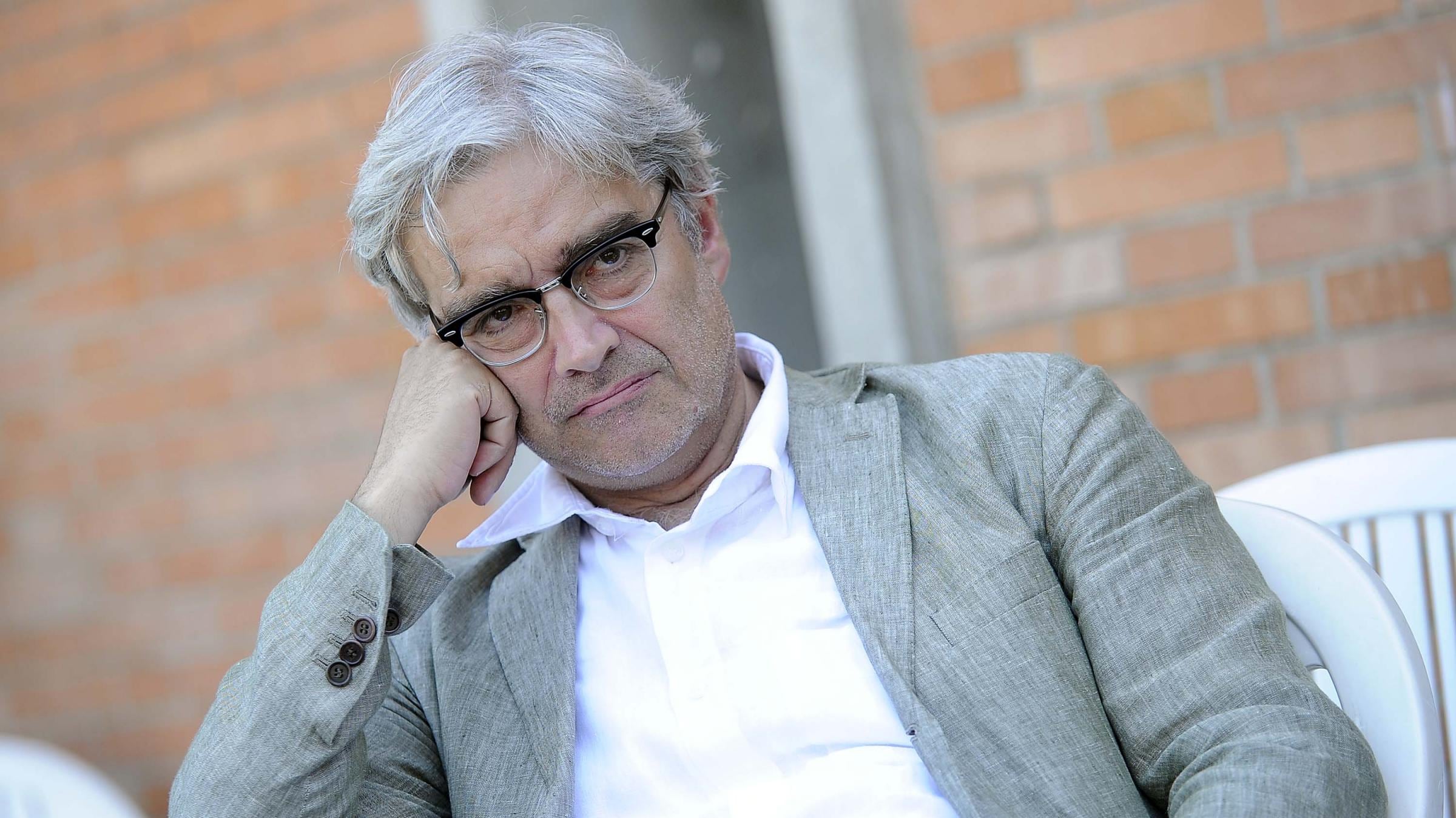 "A Gaza c'è Hamas, non una democrazia. La sinistra italiana continua a sbagliare"