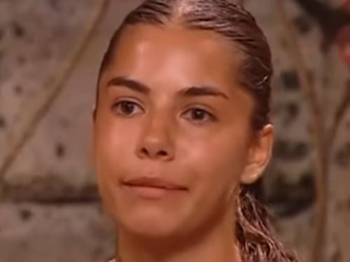 Dino Giarrusso “puntino sulle i”, la forza di Chiara Balistreri: le pagelle dell'Isola dei Famosi