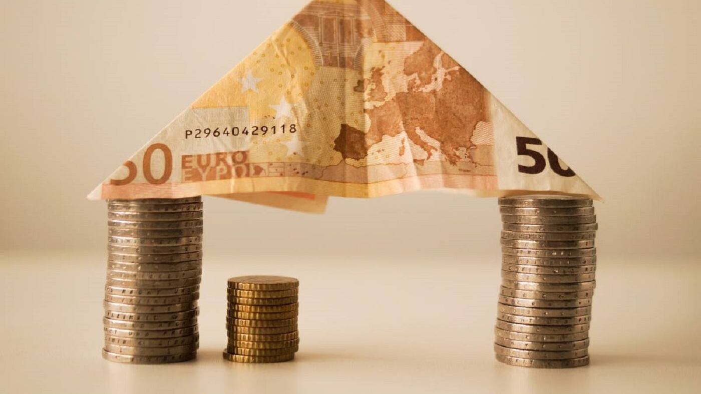 Tassi e mutui in aumento: cosa ci aspetta per il 2023 e come difendersi