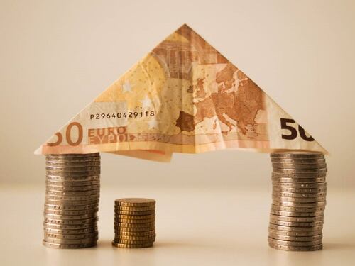 Tassi e mutui in aumento: cosa ci aspetta per il 2023 e come difendersi