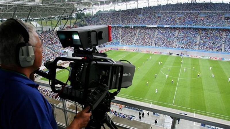 L'Europa contro i pirati arabi della tv. "Però nessuno ci vuole difendere..."