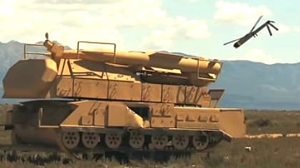 Gli Usa schierano i droni Altius: cosa sono in grado di fare e che impatto possono avere in guerra