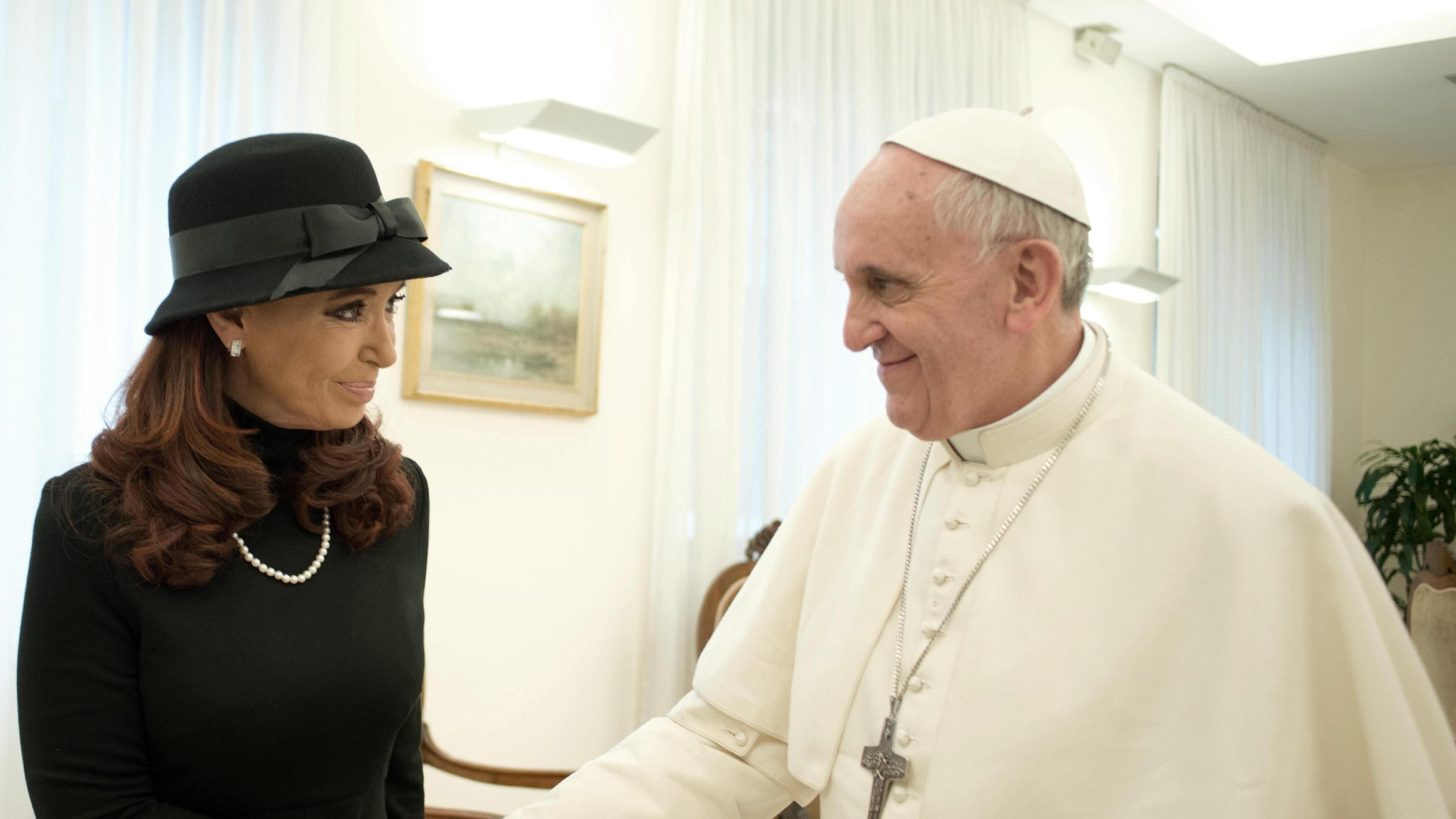 Già consegnati al Papa i documenti segreti sugli scandali in Vaticano