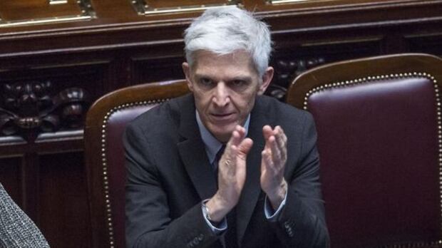 Pronto il rimpasto, tutti i tecnici che rischiano il posto