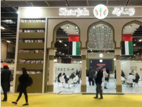 Islam, Sgarbi attacca il Salone del Libro: "E gli antifascisti cosa dicono?"