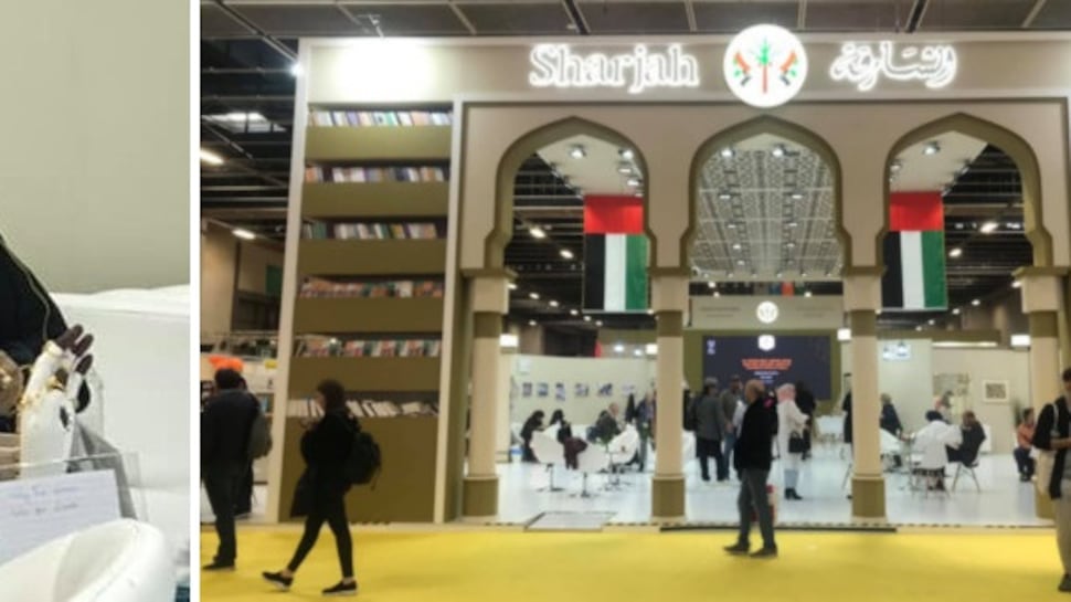 Islam, Sgarbi attacca il Salone del Libro: "E gli antifascisti cosa dicono?"