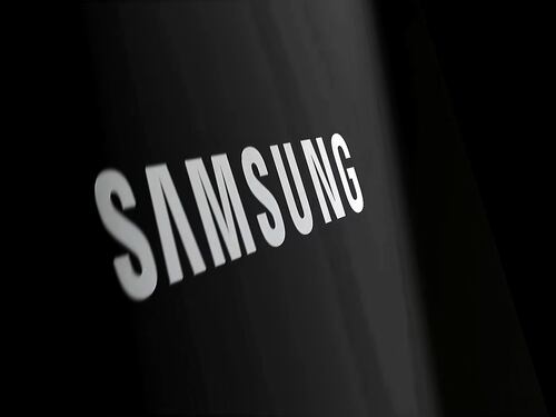 Samsung Galaxy S21 arriva domani: come sarà