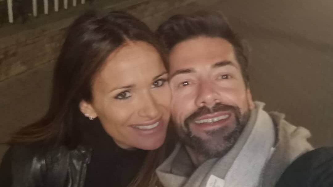 Trono over, Jara Gaspari e Nicola Balestra svelano si Instagram il sesso del loro bebè
