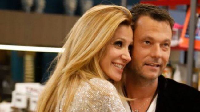 "Girava nudo davanti a mia figlia", "Lui è gay": riesplode il caso Volpe