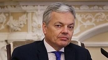 Indagato per corruzione il membro della Commissione Ue designato dal Belgio