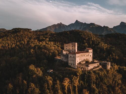 5 borghi della Lunigiana più belli da scoprire