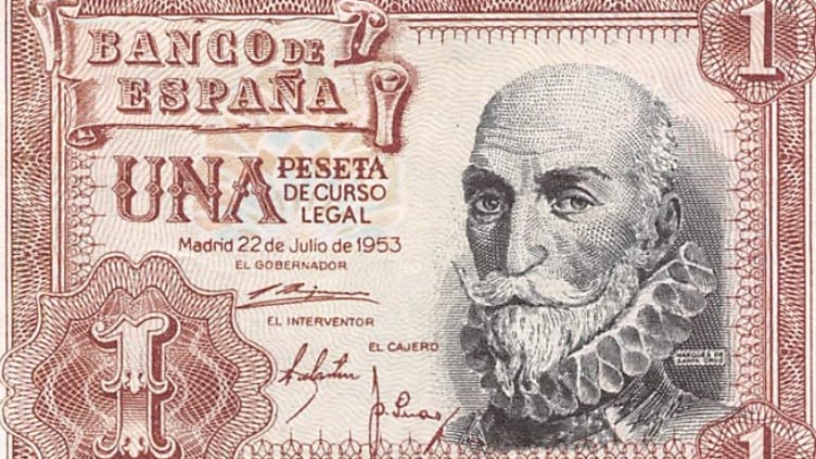 Queste banconote possono valere una fortuna: quali e perché