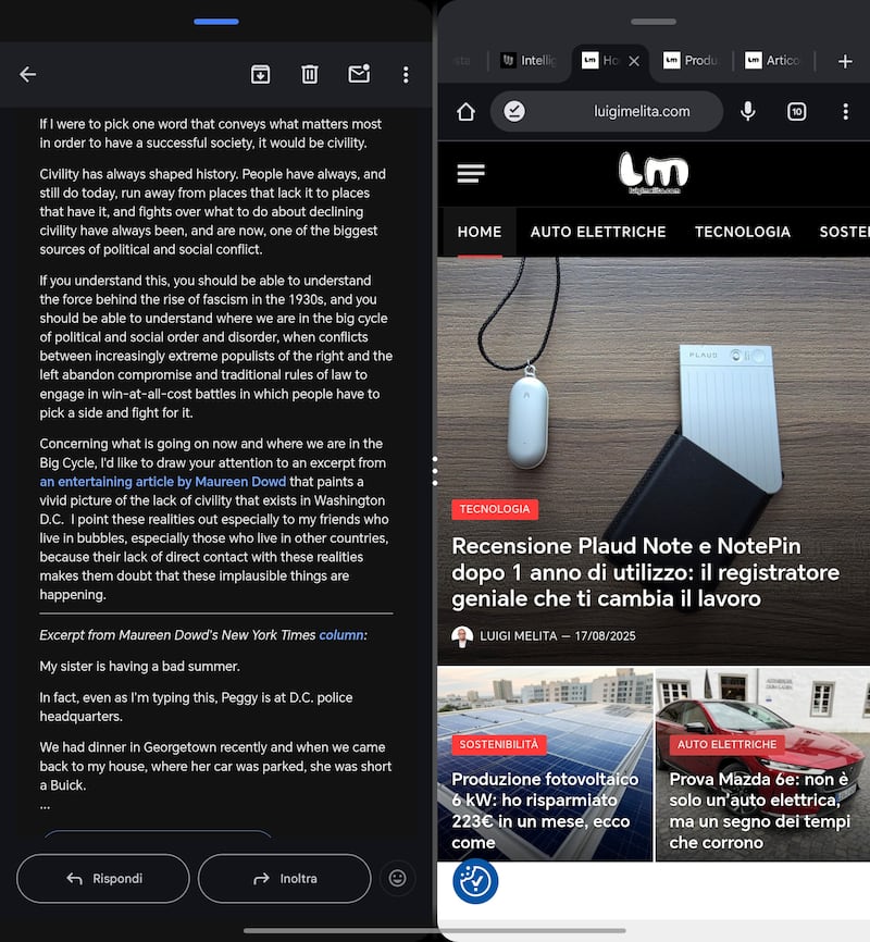 multitasking magic v5