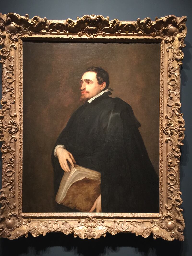 A Maastricht capolavori di ogni epoca 5