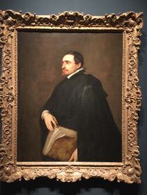 A Maastricht capolavori di ogni epoca 5