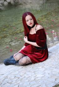 Rossetti estate 2016, foto 11
