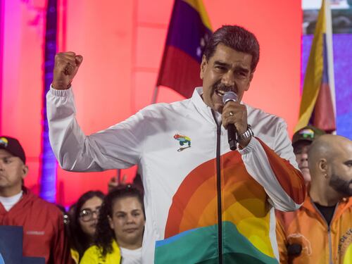 Venezuela, Maduro vince il referendum sulla Guyana. Ora spunta lo spettro di una guerra