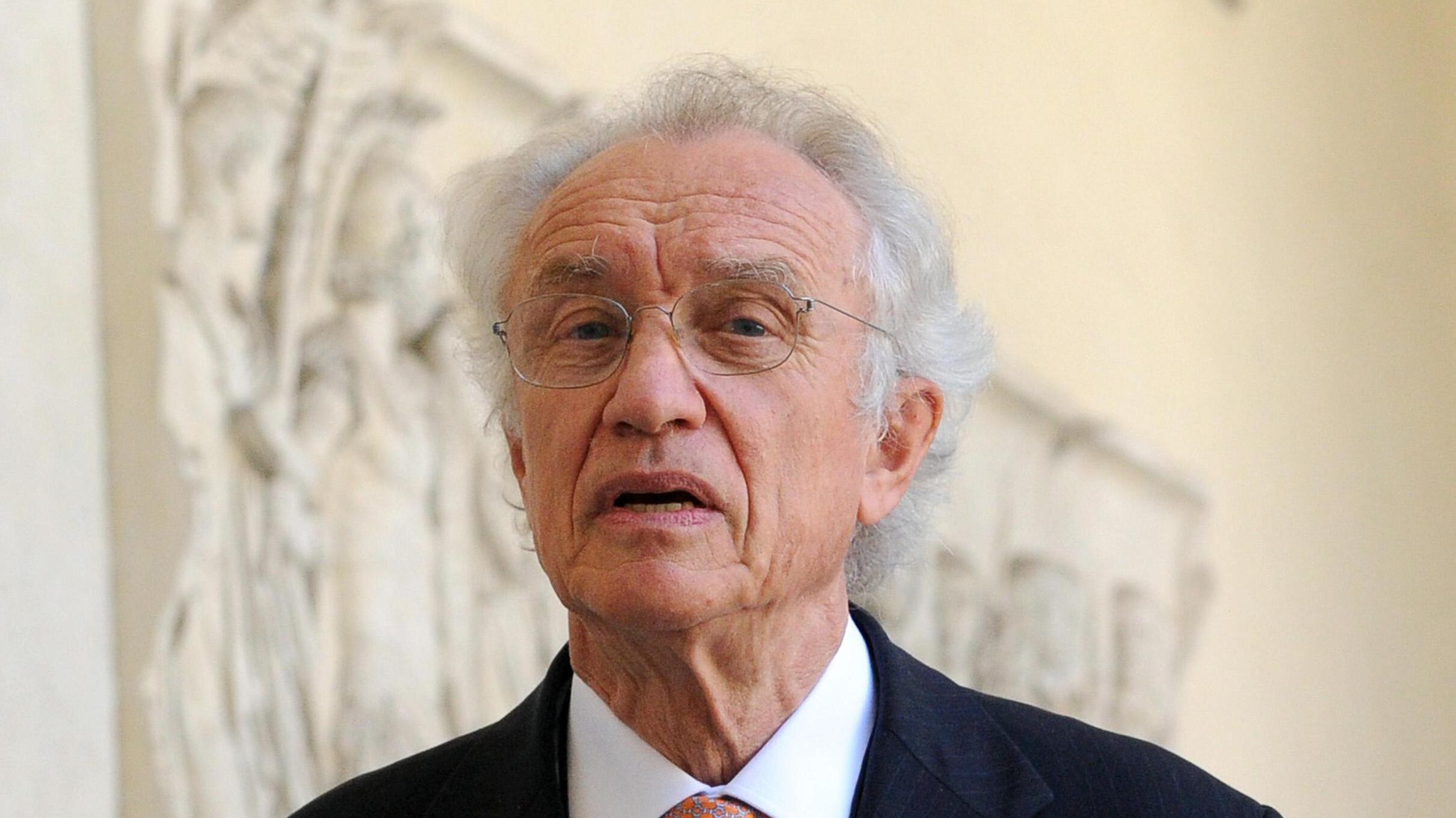 Bufera giudiziaria su Ubi Banca: indagati Bazoli e Pesenti