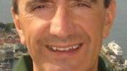 Il candidato - Paolo Galimberti «Io, mister Euronics in politica»