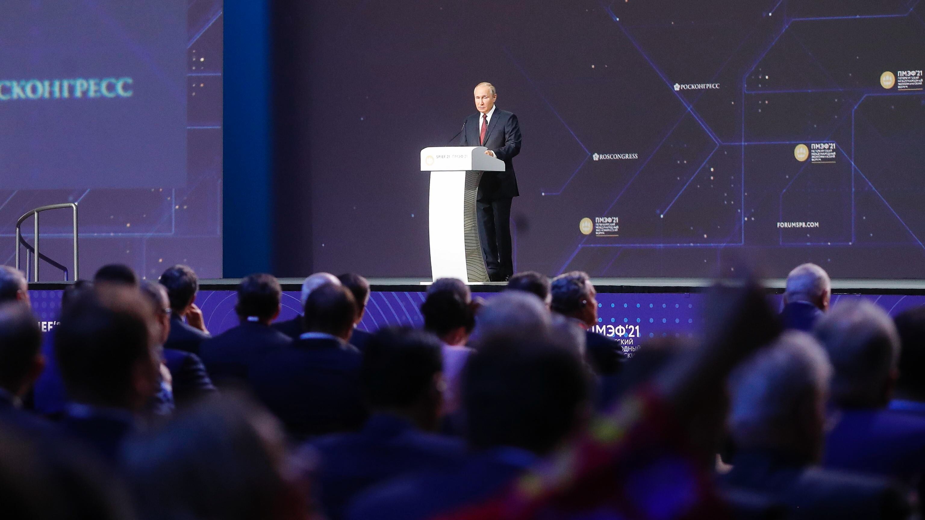 Aumentano i super-ricchi: così la Russia ha vinto la sfida dei paperoni con l'Occidente